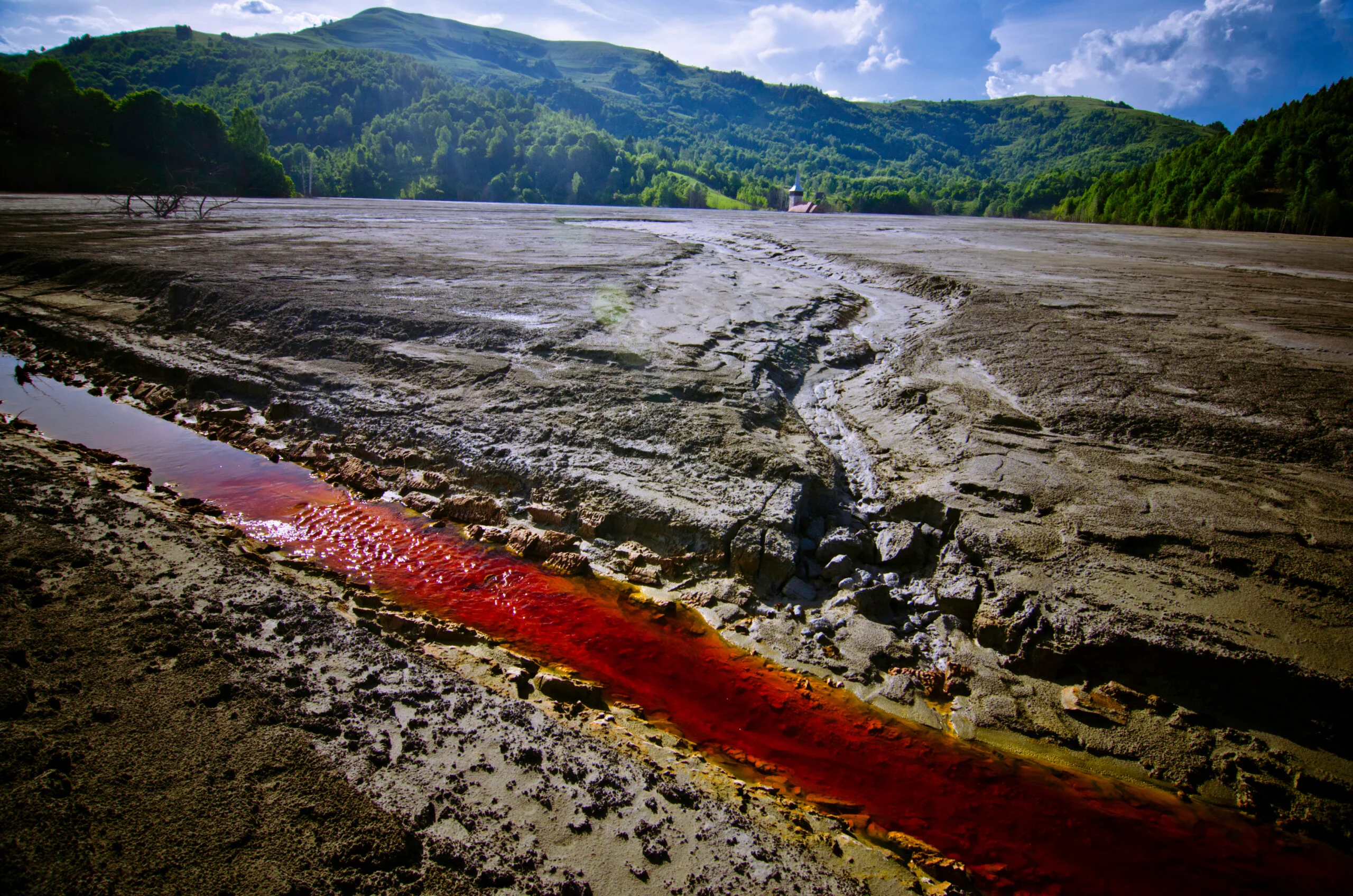 roșia montană (sursă foto: evz)