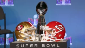 super bowl, sursa foto cbs sports