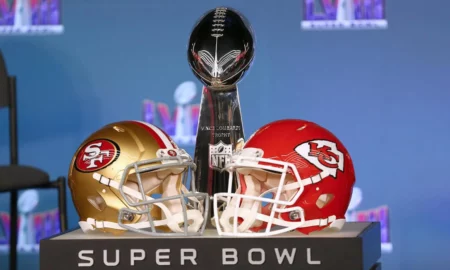 super bowl, sursa foto cbs sports