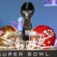 super bowl, sursa foto cbs sports