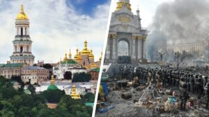 turism ucraina, sursa foto daily business