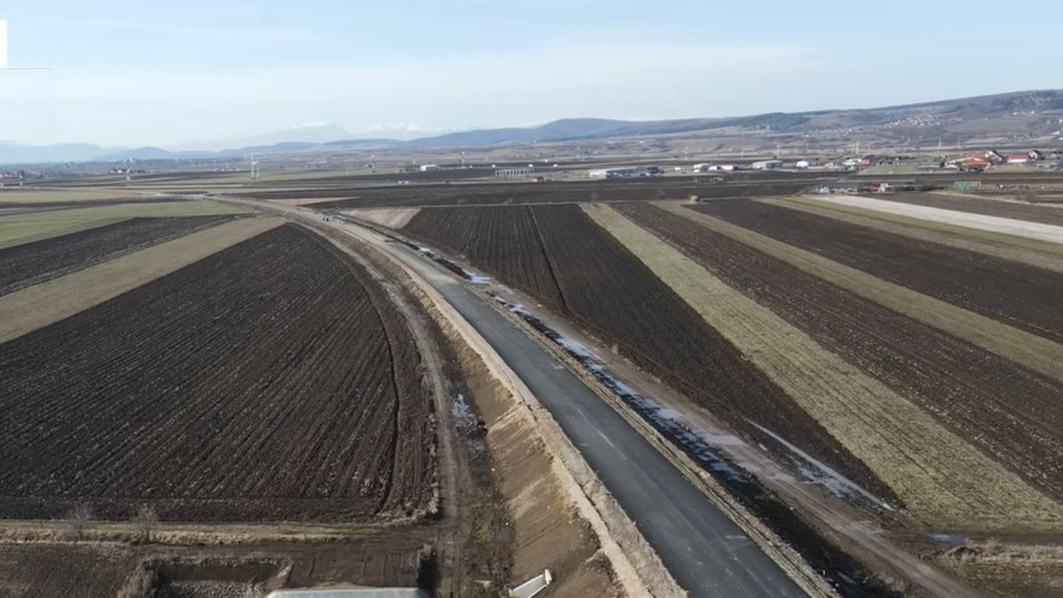 varianta-ocolire-sfantu-gheorghe- sursa foto antena 3