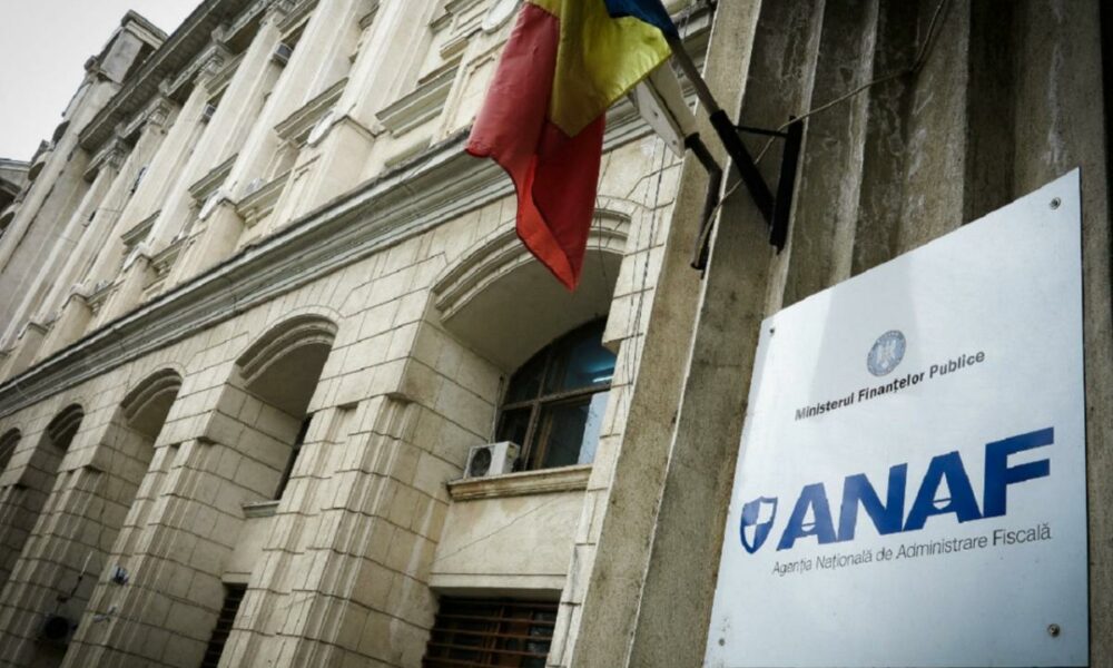 ANAF publică „lista albă” a firmelor. Care sunt condițiile de includere