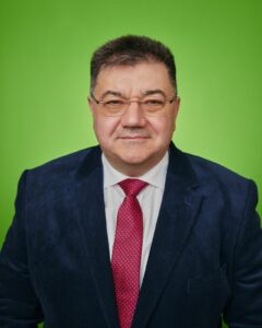 Bogdan Maioreanu-analist eToro 