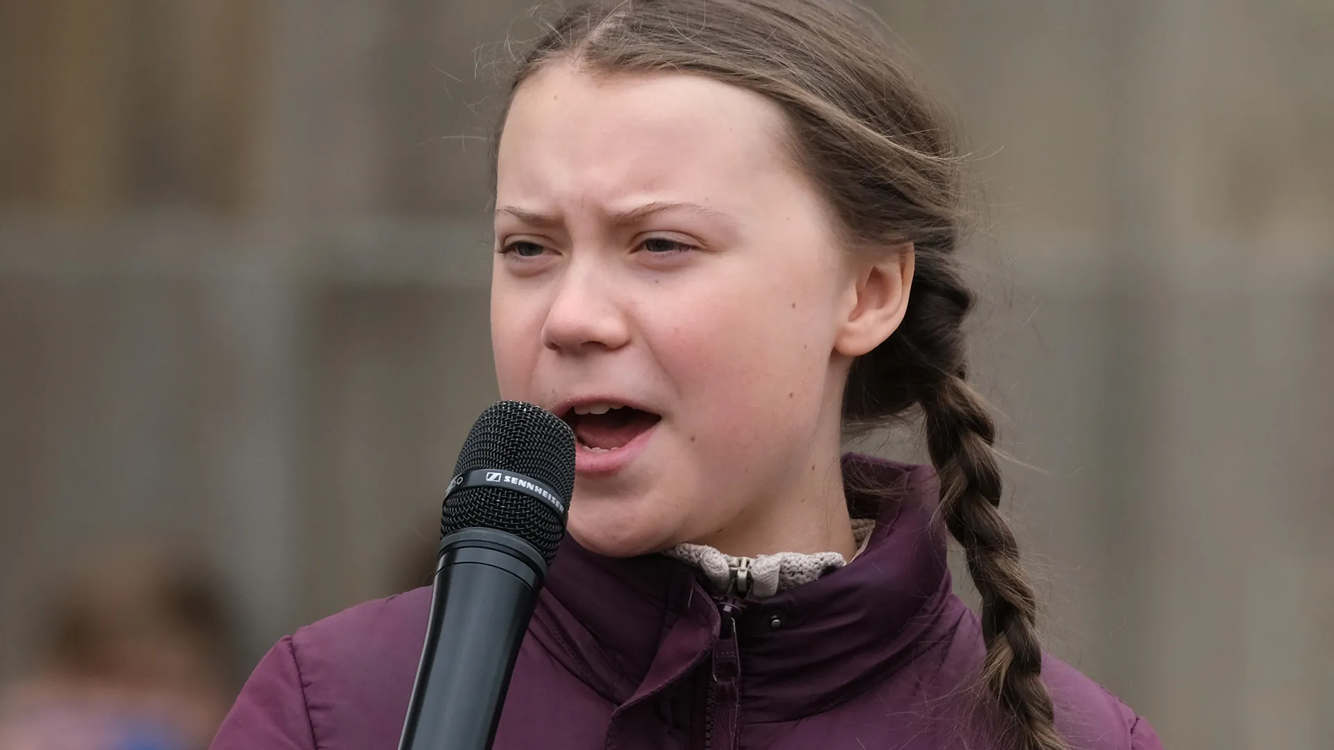 Greta-Thunberg-sursa foto britannica