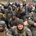 Mercenarii români pretind că au participat la atacuri la graniță