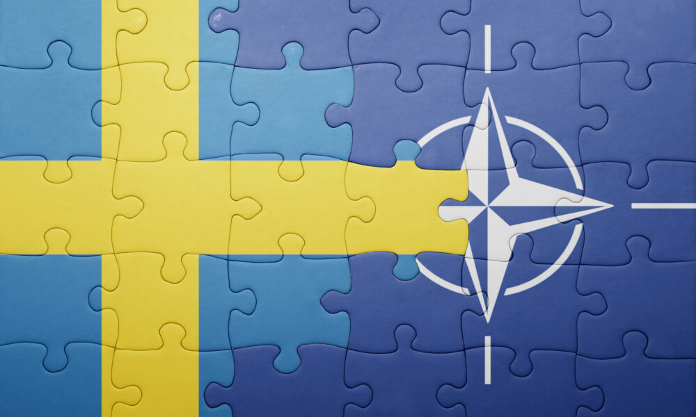 Liderul NATO cere o soluție sustenabilă pentru încheierea conflictului din Ucraina