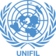 Trei observatori ONU și un translator, răniți în sudul Libanului