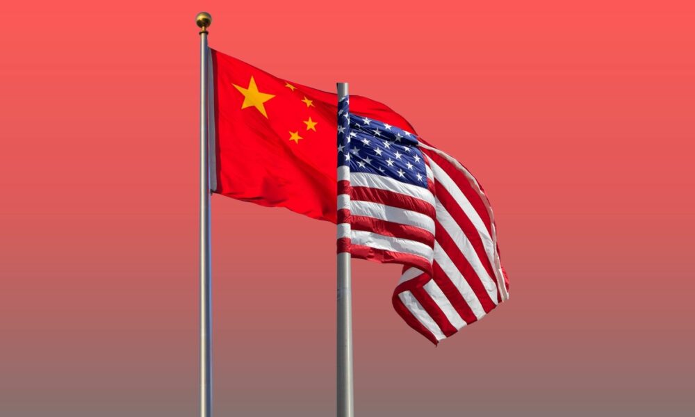 Războiul comercial Washington-Beijing. Exportatorii chinezi se pregătesc pentru noi taxe