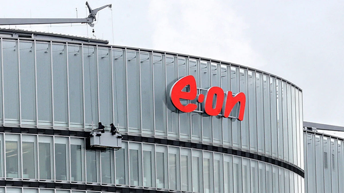 eon romania