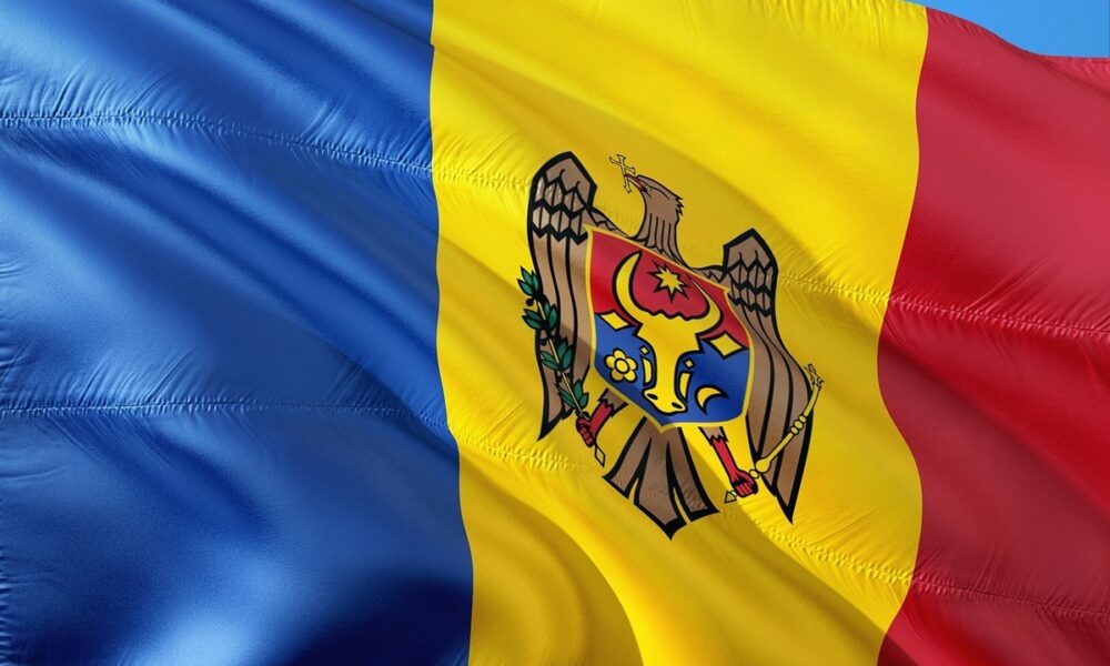 Un ajutor istoric pentru economia Republicii Moldova. Sprijin de 1,8 miliarde de euro