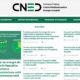 lansare site CNED