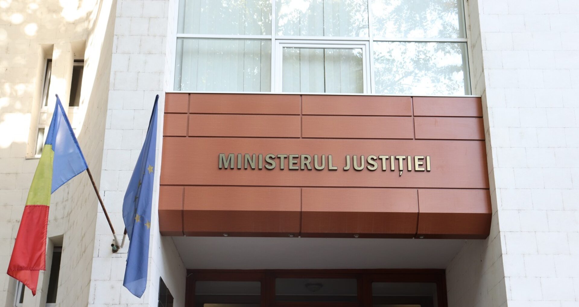 Bani pentru Ministerul Justiției! Bugetul a fost suplimentat cu 219 milioane de lei