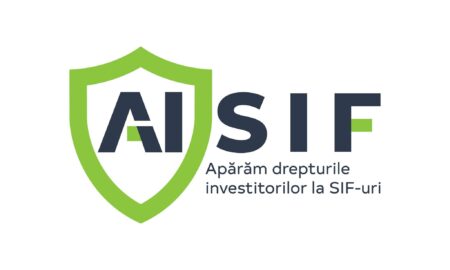 AISIF: Blue Capital, cel mai mare acţionar real al Lion Capital