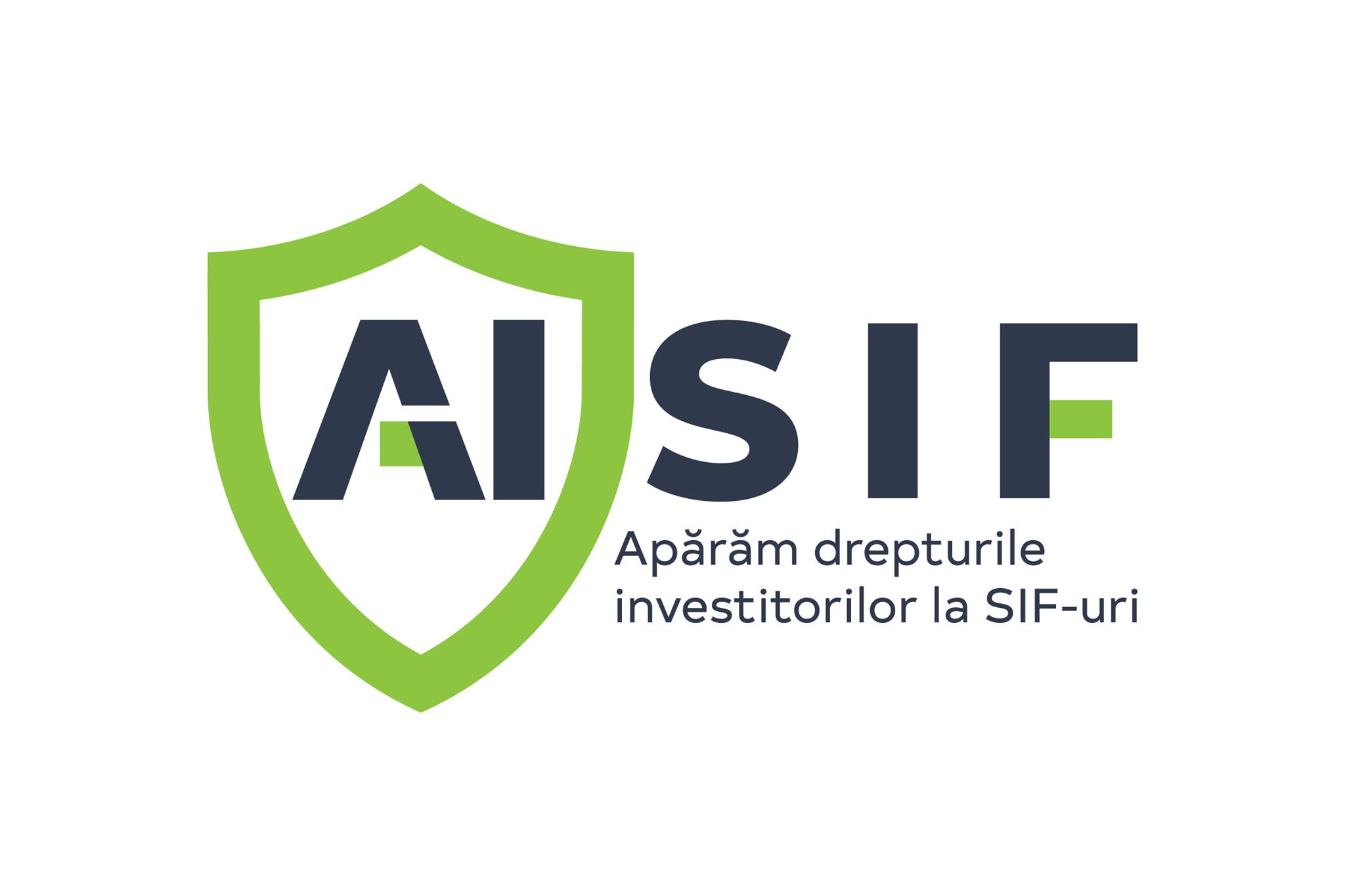 AISIF: Blue Capital, cel mai mare acţionar real al Lion Capital