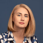Oana Călin Managing Partner HR Umbrella (1) (1)