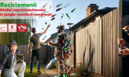 Reciclomanii_KV