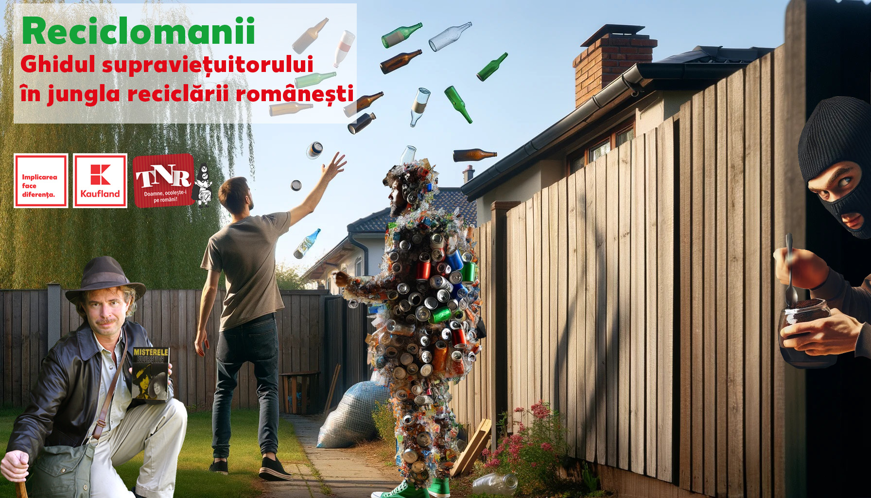 Reciclomanii_KV