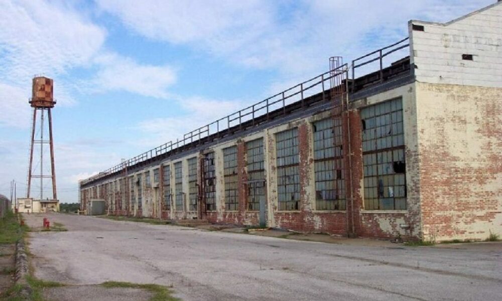 Se redeschide o fabrică din România. Vor fi disponibile până la 300 de locuri de muncă