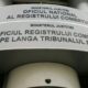 România, luată cu asalt de proteste. Angajații de la Registrul Comerțului cer majorarea salariilor 