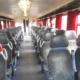 tren tânăr călători (Sursă foto: Observatorul Prahovean)