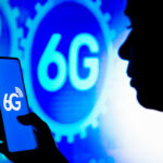 6G, sursa foto: cnbc.com