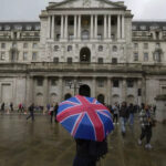economie marea britanie (sursă foto: Euronews.com)