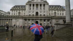 economie marea britanie (sursă foto: Euronews.com)