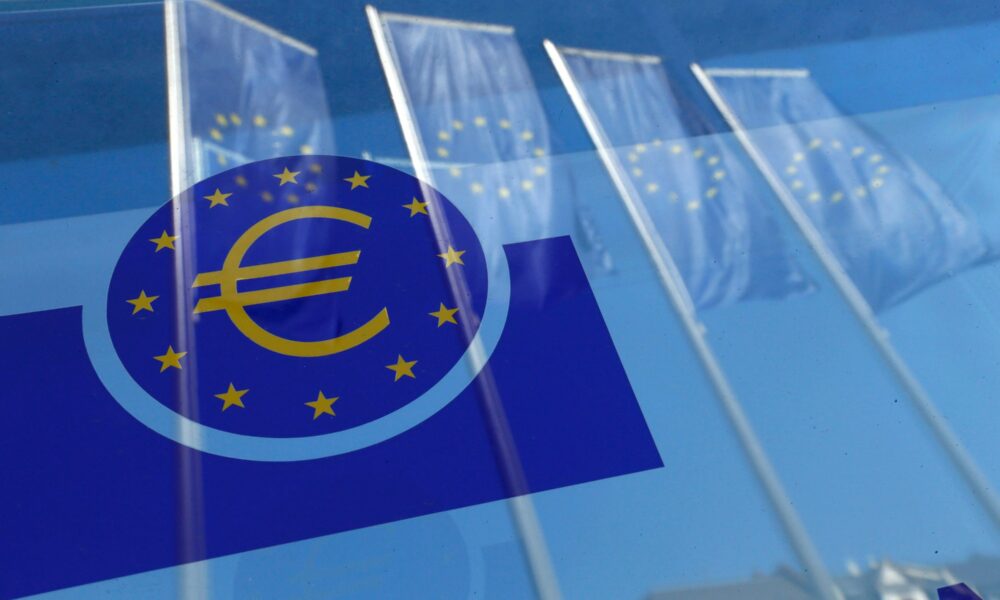 UE investește un miliard de euro în tehnologiile de apărare. Cum vor fi distribuite fondurile