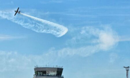 România ar putea pierde o finanţare de peste 900 de milioane de lei. Erau pentru modernizarea aeroporturilor