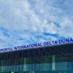 Aeroportul-din-Tulcea-1280x640