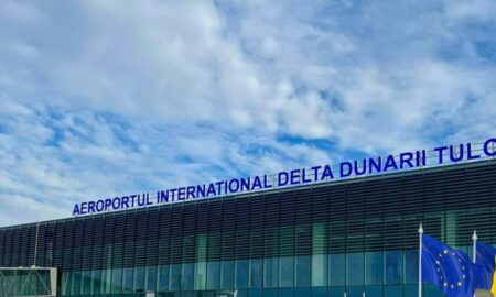 Aeroportul-din-Tulcea-1280x640