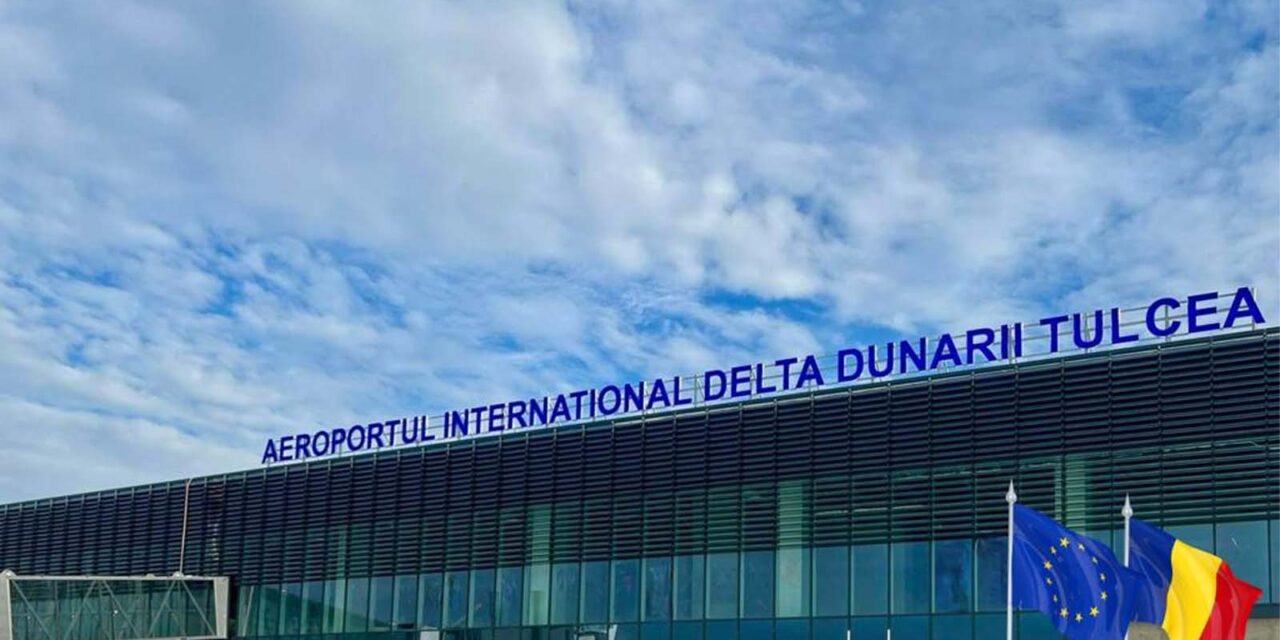 Aeroportul-din-Tulcea-1280x640