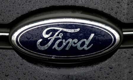 Ford (sursă foto: Reuters)