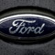 Ford (sursă foto: Reuters)