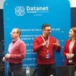 Datanet Systems
