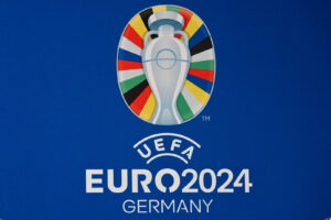euro 2024, sursa foto: frf.ro