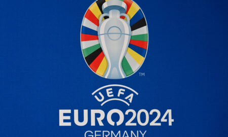 euro 2024, sursa foto: frf.ro