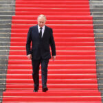 putin (sursă foto: Newsweek)