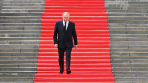 putin (sursă foto: Newsweek)