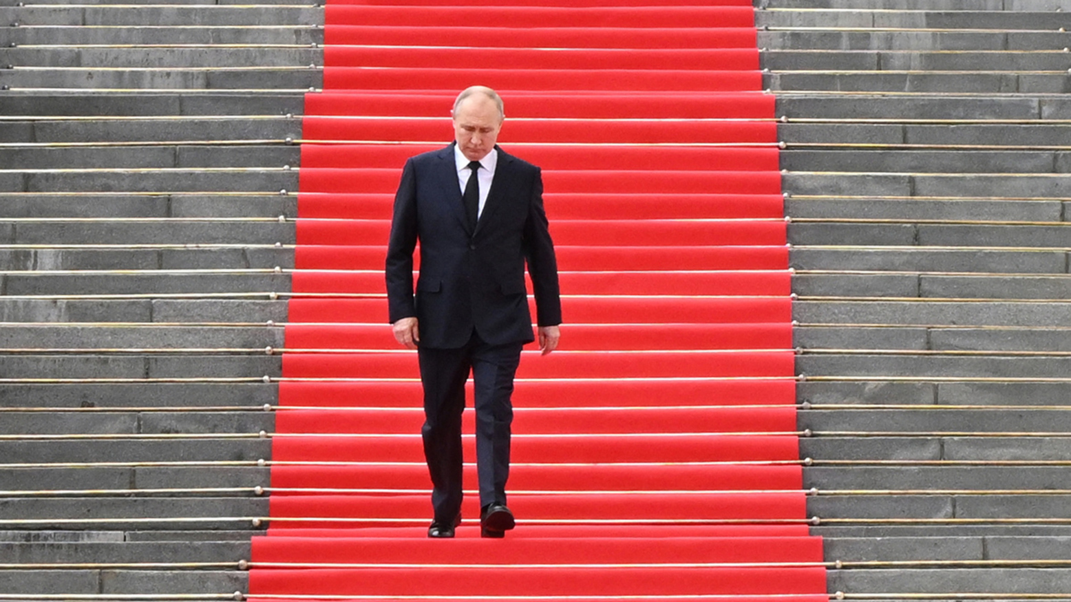 putin (sursă foto: Newsweek)