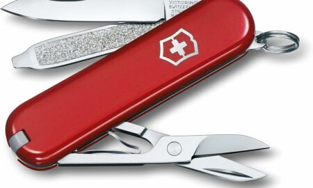 Victorinox