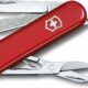 Victorinox