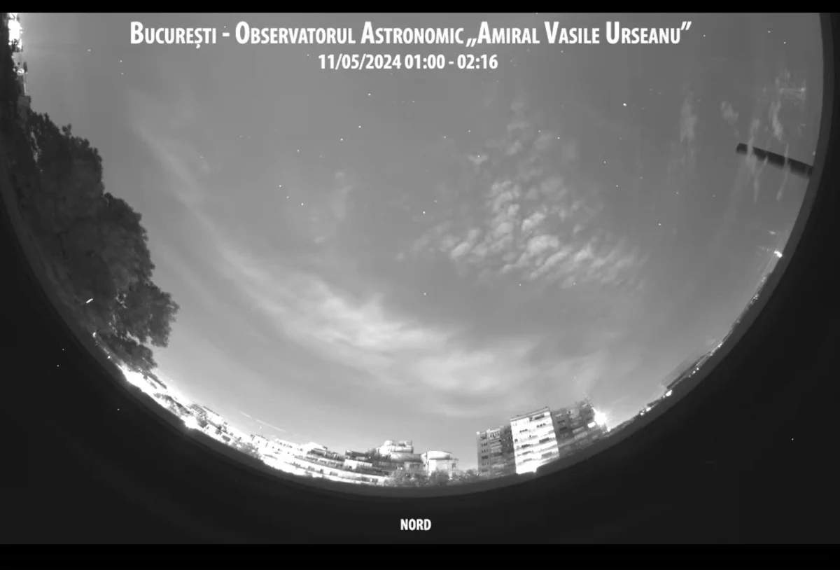 aurora-boreala- (sursă foto: observatornews.ro)