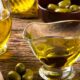 Prețul uleiului de măsline a crescut cu peste 200%. Spania a eliminat temporar taxa pe vânzări