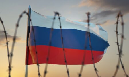 Rusia sancțiuni (sursă foto: ft.com)