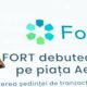 FORT, companie de securitate cibernetică parte a Bittnet Group, debutează pe piața AeRO a Bursei de Valori București