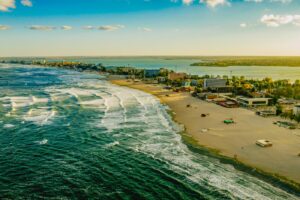 Mamaia (sursă foto: turistgo)