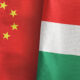 ungaria china (sursă foto: BBC)