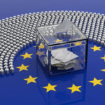 alegeri europarlamentare (sursă foto: stirileprotv.ro)